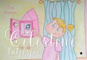 Célestine en de tutjesfee (Paperback)
