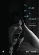 De stilte die ik nooit uitsprak (Paperback)
