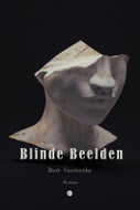 Blinde Beelden (Paperback)