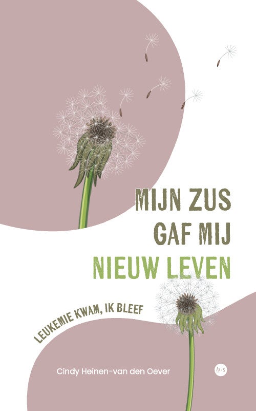 isbn-9789465281445_front_cover