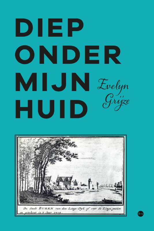 isbn-9789465281605_front_cover