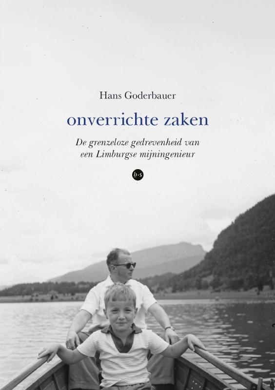 isbn-9789465281933_front_cover
