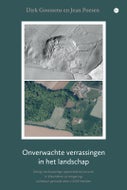 Onverwachte verrassingen in het landschap (Paperback)