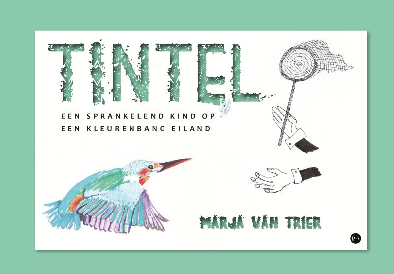 isbn-9789465282435_front_cover