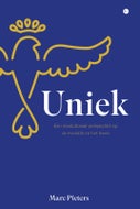 Uniek (Paperback)