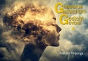 Gedeelde gedachten, gedicht gevoel (Paperback)