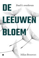 De leeuwenbloem (Paperback)
