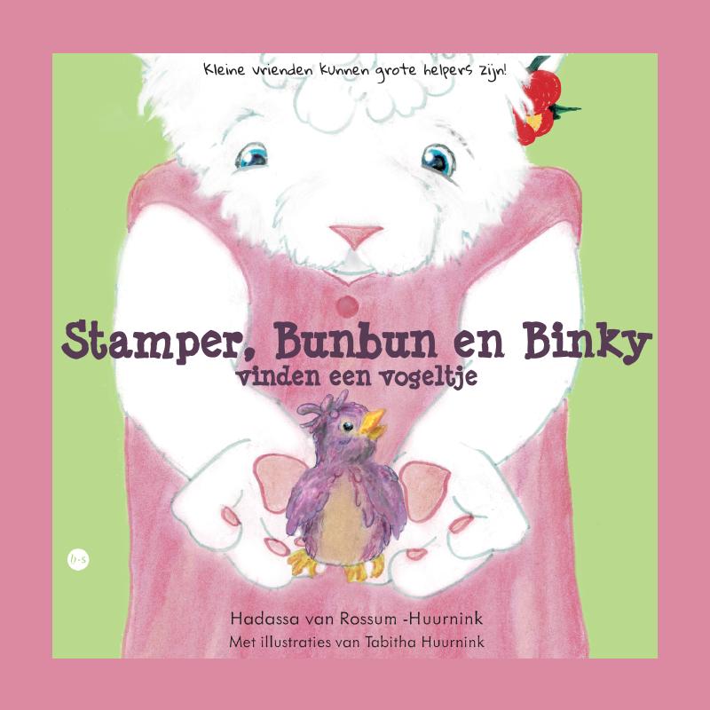 isbn-9789465283333_front_cover