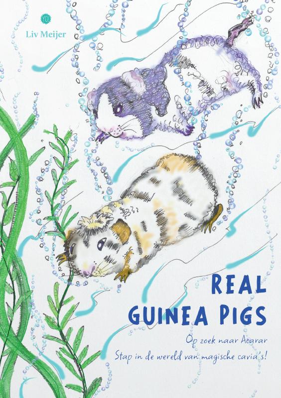 isbn-9789465283531_front_cover