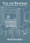 Liz en Dorian (Paperback)