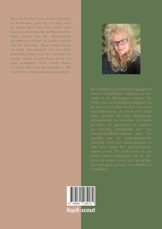 Zwart vuur (Paperback)