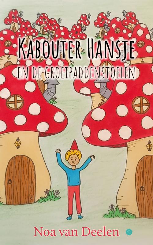 isbn-9789465284200_front_cover
