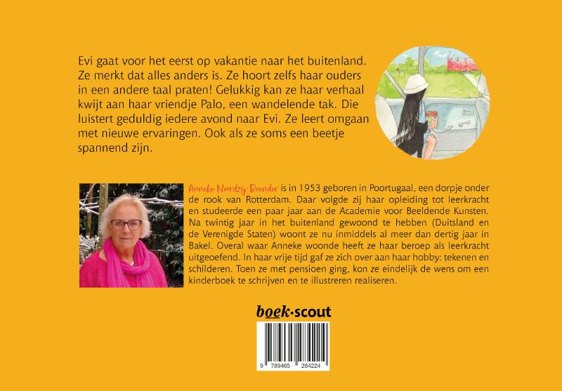 'Kunnen we?' (Paperback)