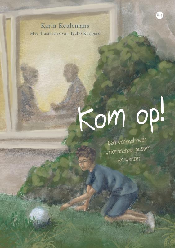 isbn-9789465284460_front_cover
