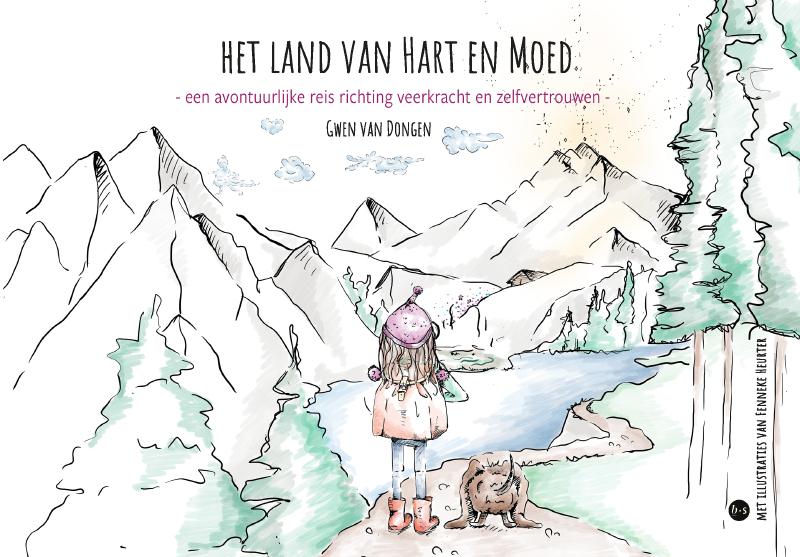isbn-9789465284637_front_cover