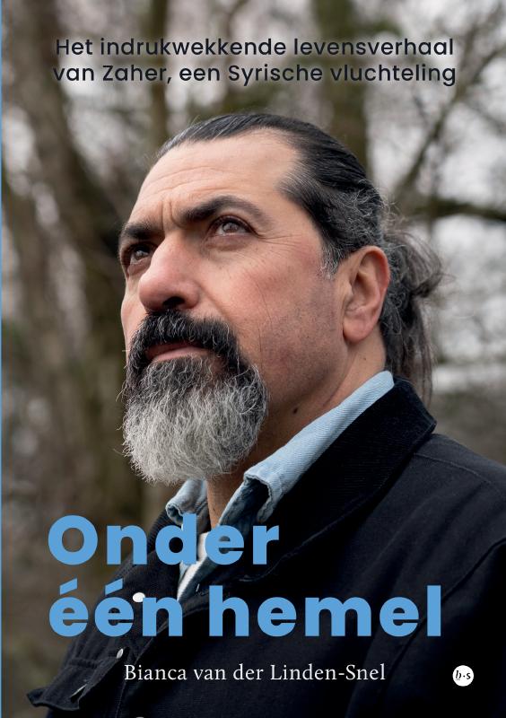 isbn-9789465284644_front_cover