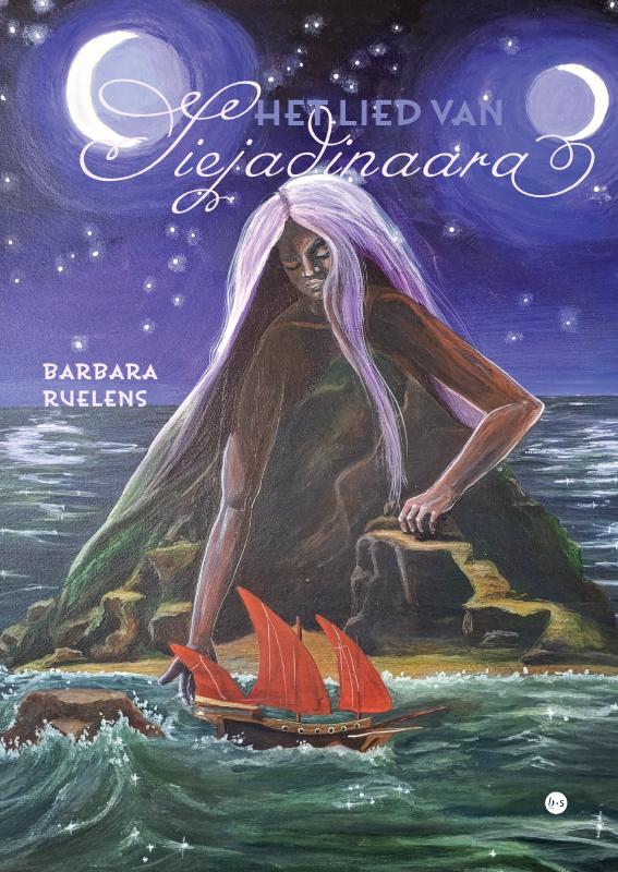 isbn-9789465284699_front_cover