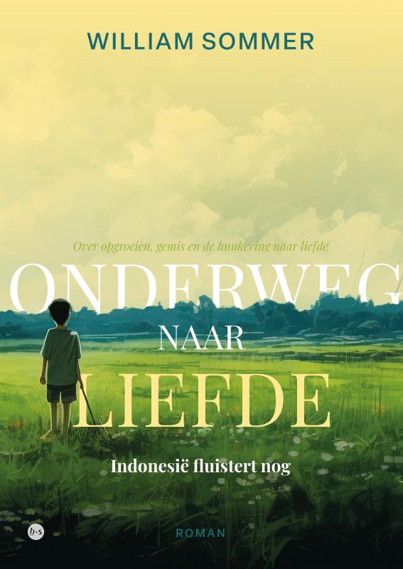 isbn-9789465284767_front_cover