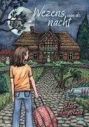 Wezens van de nacht (Paperback)