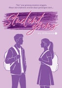 Studentgrens (Paperback)