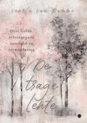 De trage lente (Paperback)