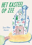 Het kasteel op zee (Paperback)