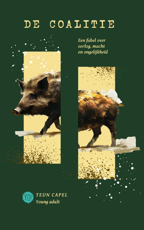 isbn-9789465285344_front_cover