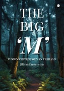 The big 'M' (Paperback)