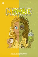 Mombie (Paperback)