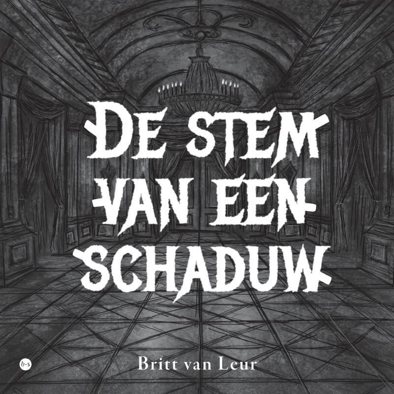 isbn-9789465285894_front_cover