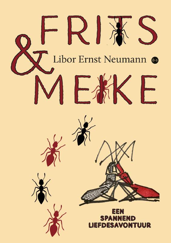 isbn-9789465285917_front_cover