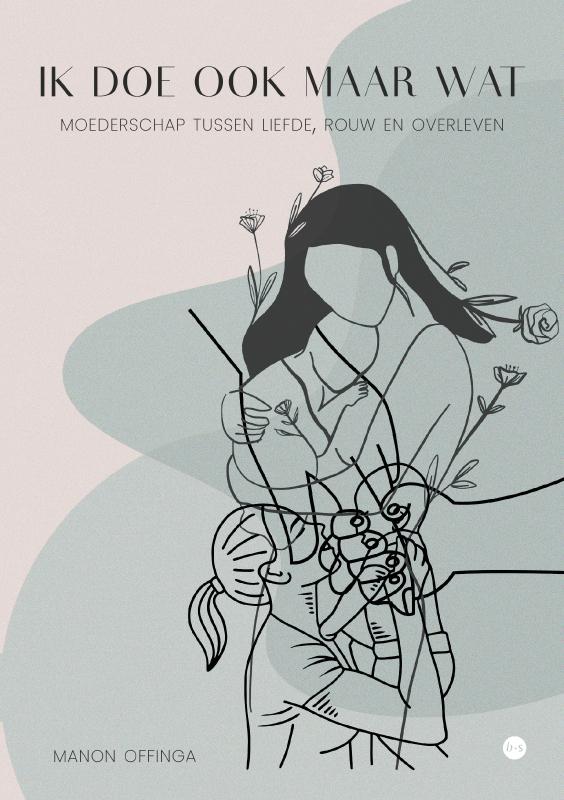 isbn-9789465285962_front_cover