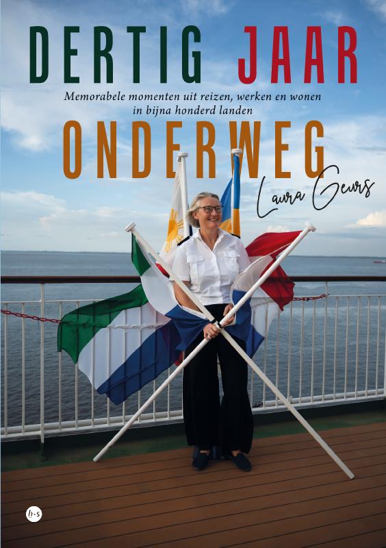 isbn-9789465286754_front_cover