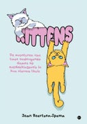 Kittens (Paperback)