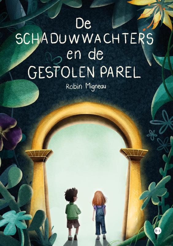 isbn-9789465287157_front_cover