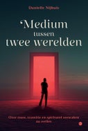 Medium tussen twee werelden (Paperback)