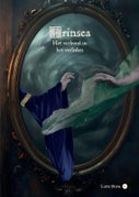 Trinsea (Paperback)