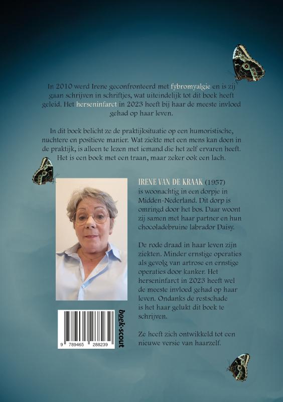 Alsjeblieft, mijn sprankjes hoop (Paperback)