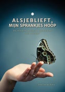 Alsjeblieft, mijn sprankjes hoop (Paperback)