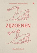 Zijzoenen (Paperback)