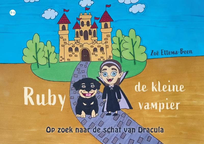 isbn-9789465288413_front_cover