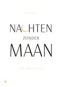Nachten zonder maan (Paperback)
