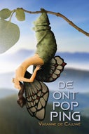 De ontpopping (E-book)