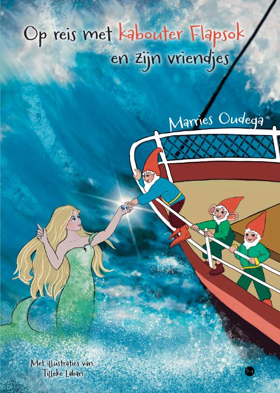 isbn-9789465288802_front_cover