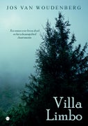 Villa Limbo (Paperback)