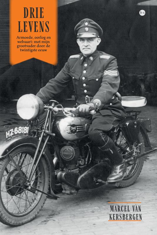 isbn-9789465289267_front_cover