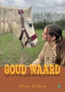 Goud waard (Paperback)