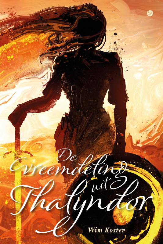 isbn-9789465289304_front_cover