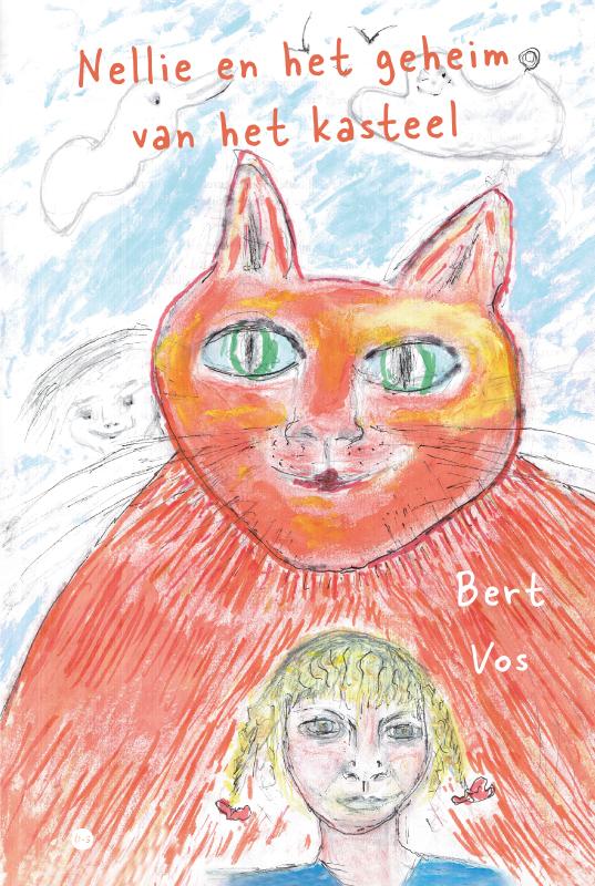 isbn-9789465289755_front_cover