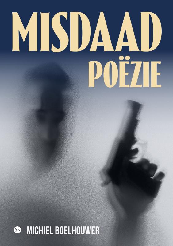 isbn-9789465289847_front_cover